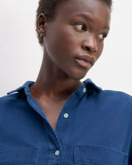 womens-tencel-boxy-shirt-bellwether-blue