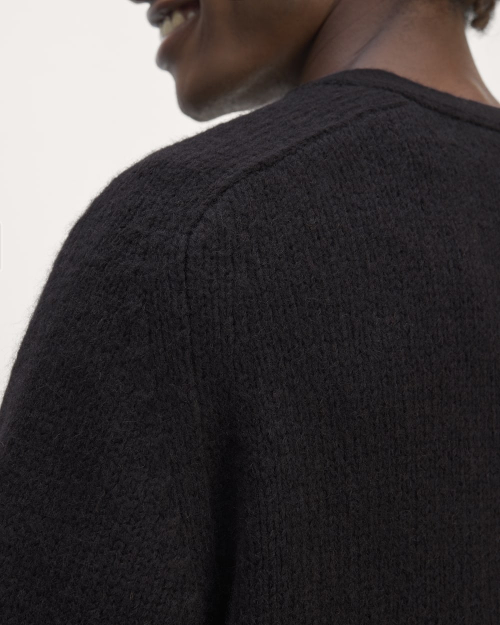 mens-cloud-relaxed-cardigan-organic-black