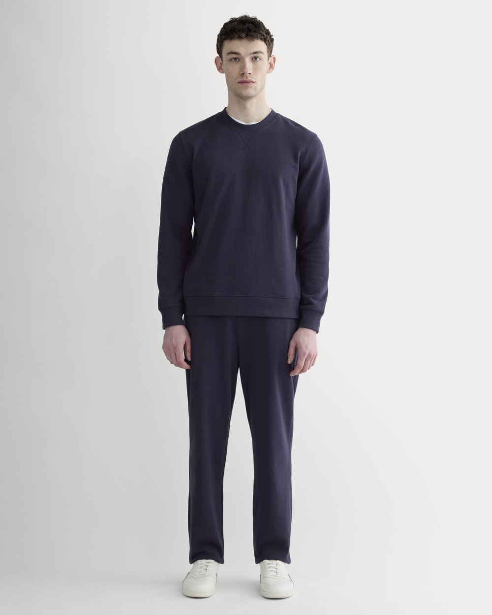 mens-off-duty-crew-navy