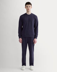 mens-off-duty-crew-navy