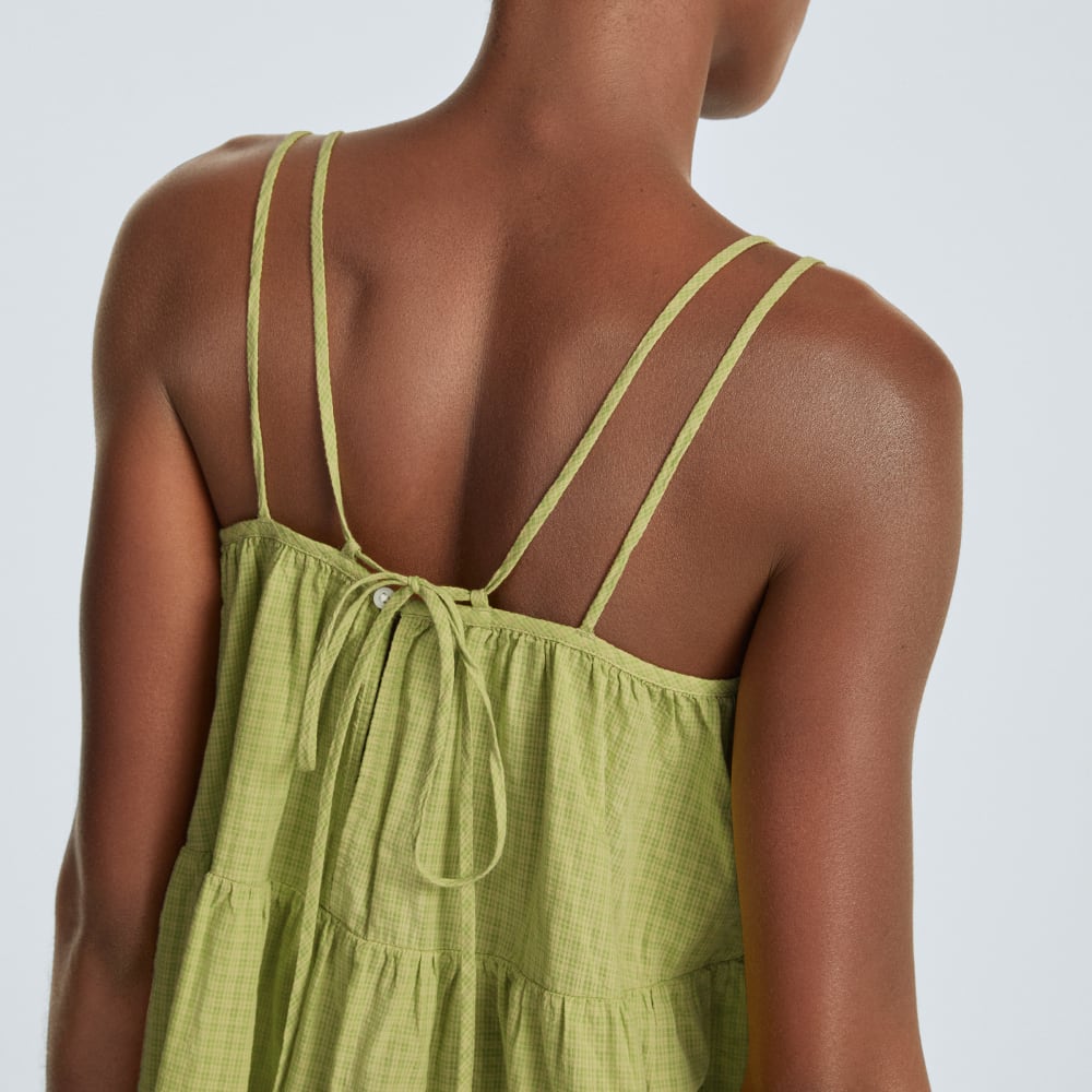 womens-billow-cami-plaid-pepper