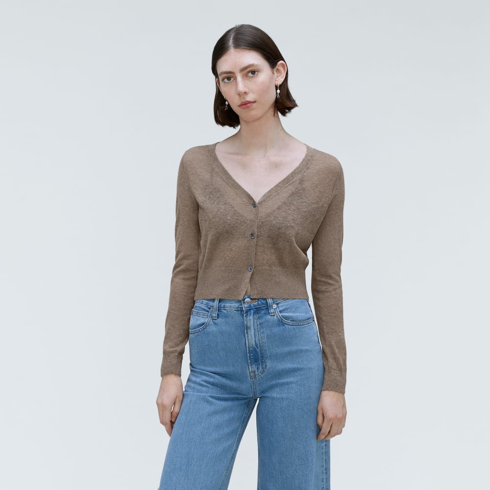 womens-featherweight-alpaca-cardigan-taupe-grey