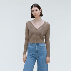 womens-featherweight-alpaca-cardigan-taupe-grey