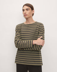 mens-pw-ls-mariner-tee-kalamata-black | primary