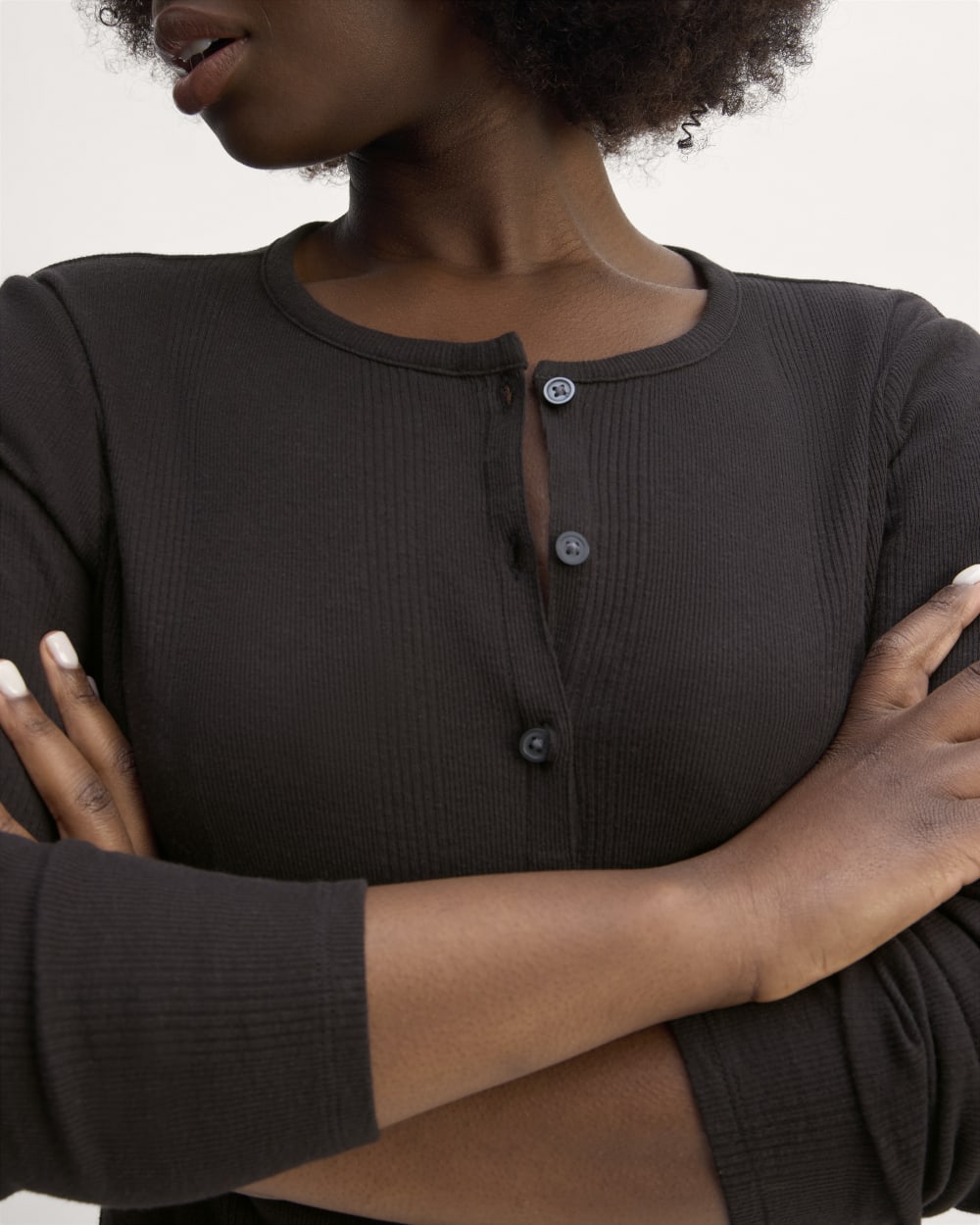 womens-vintage-rib-cardigan-black