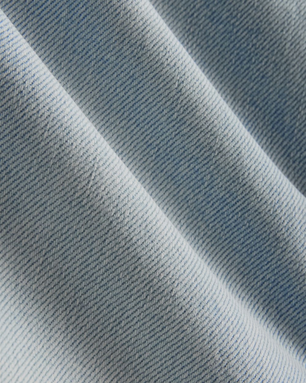 womens-original-cheeky-jean-ankle-light-sky