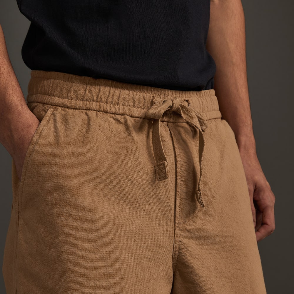 mens-canvas-organic-drawstring-pant-cappuccino