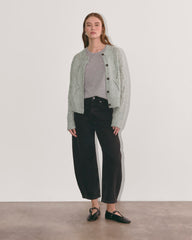 womens-pointelle-cardigan-cloud-heather-grey