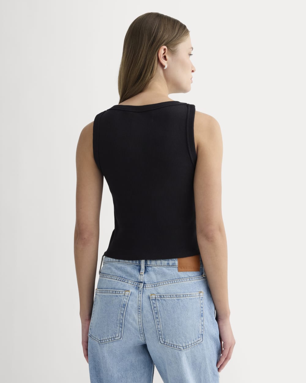 womens-selfie-boatneck-tank-black