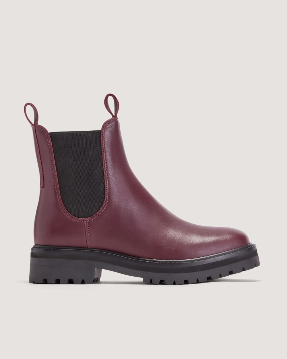women-lug-chelsea-boot-bordeaux