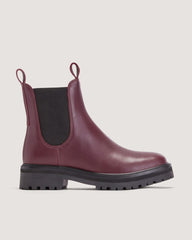 women-lug-chelsea-boot-bordeaux