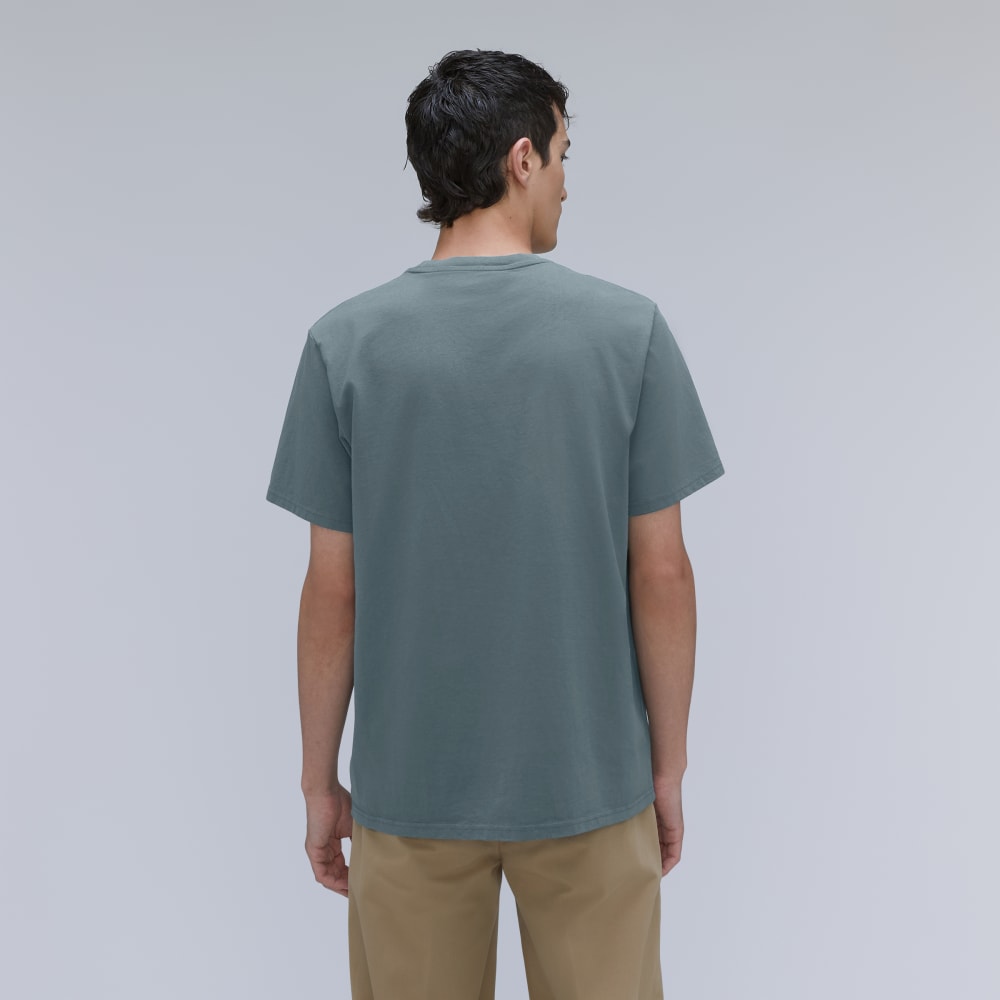 mens-organic-pocket-tee-greyish-blue
