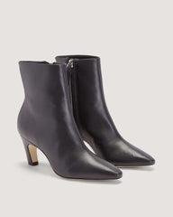 womens-banana-heel-boot-black