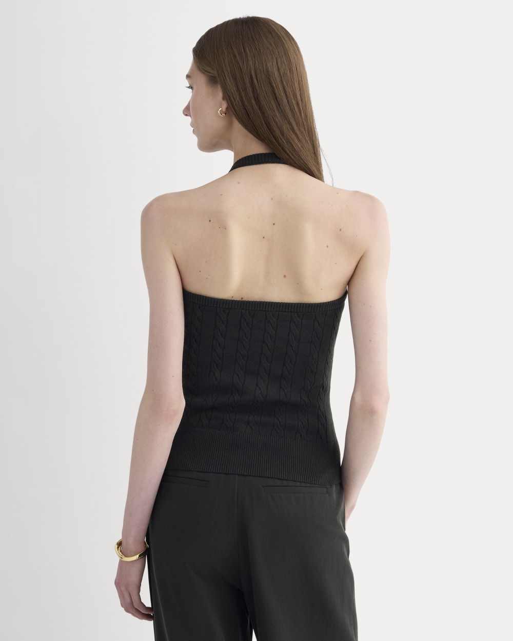 womens-cable-halter-in-cotton-cashmere-black