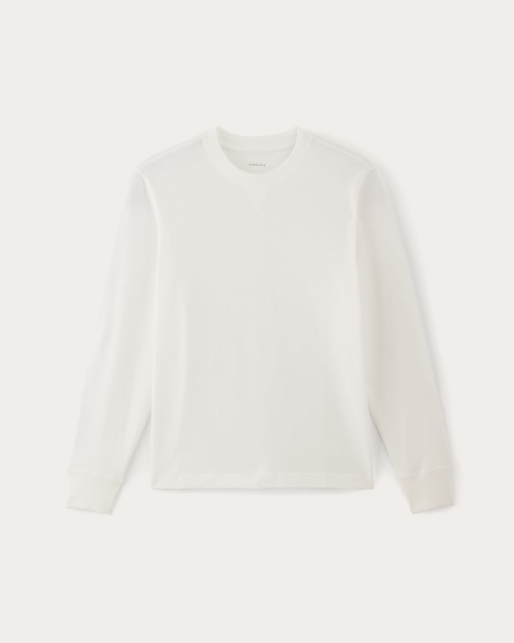 mens-premium-weight-rlx-ls-white | alt