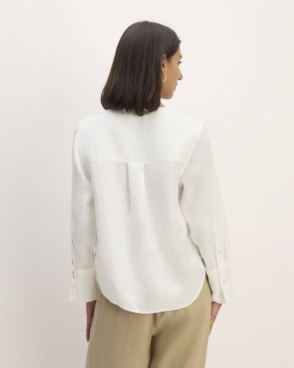womens-linen-popover-shirt-white