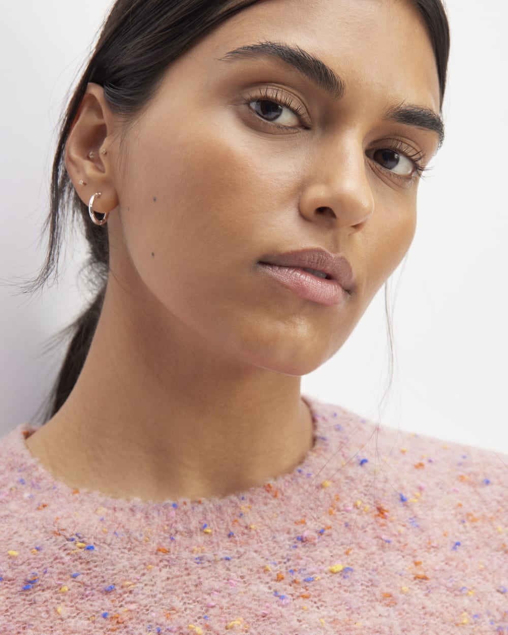 womens-confetti-crew-pink-confetti