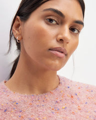 womens-confetti-crew-pink-confetti