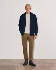 mens-merino-collar-cardigan-navy