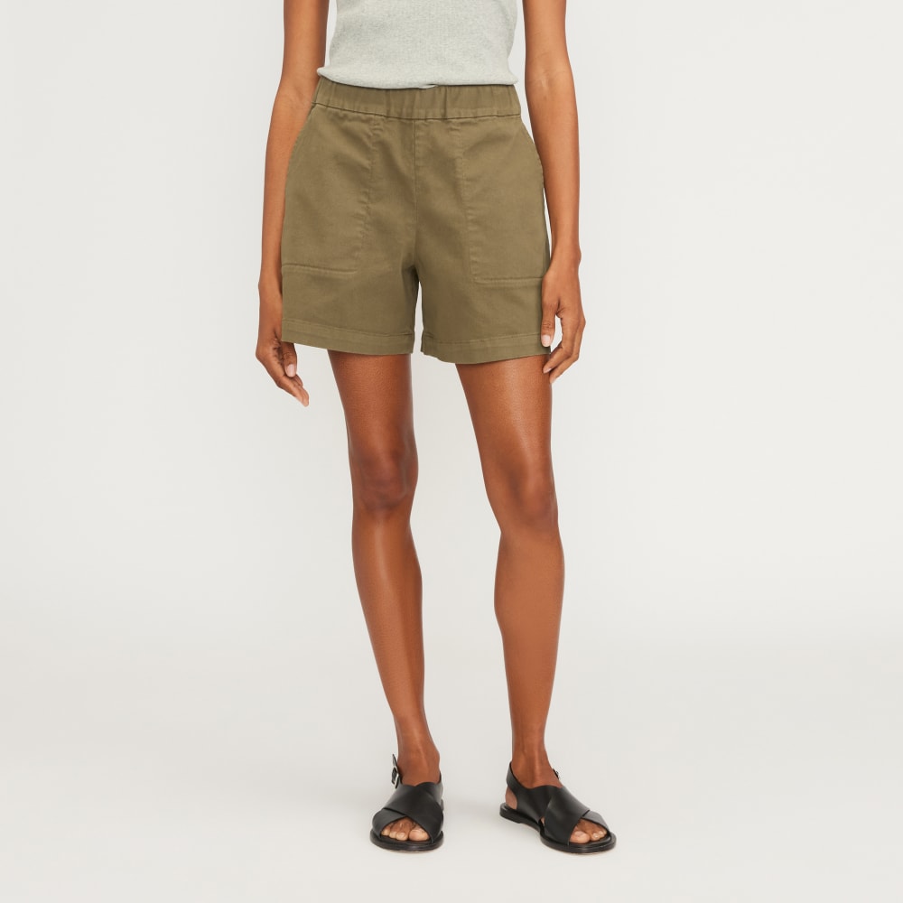 womens-organic-pulll-on-short-beech | primary