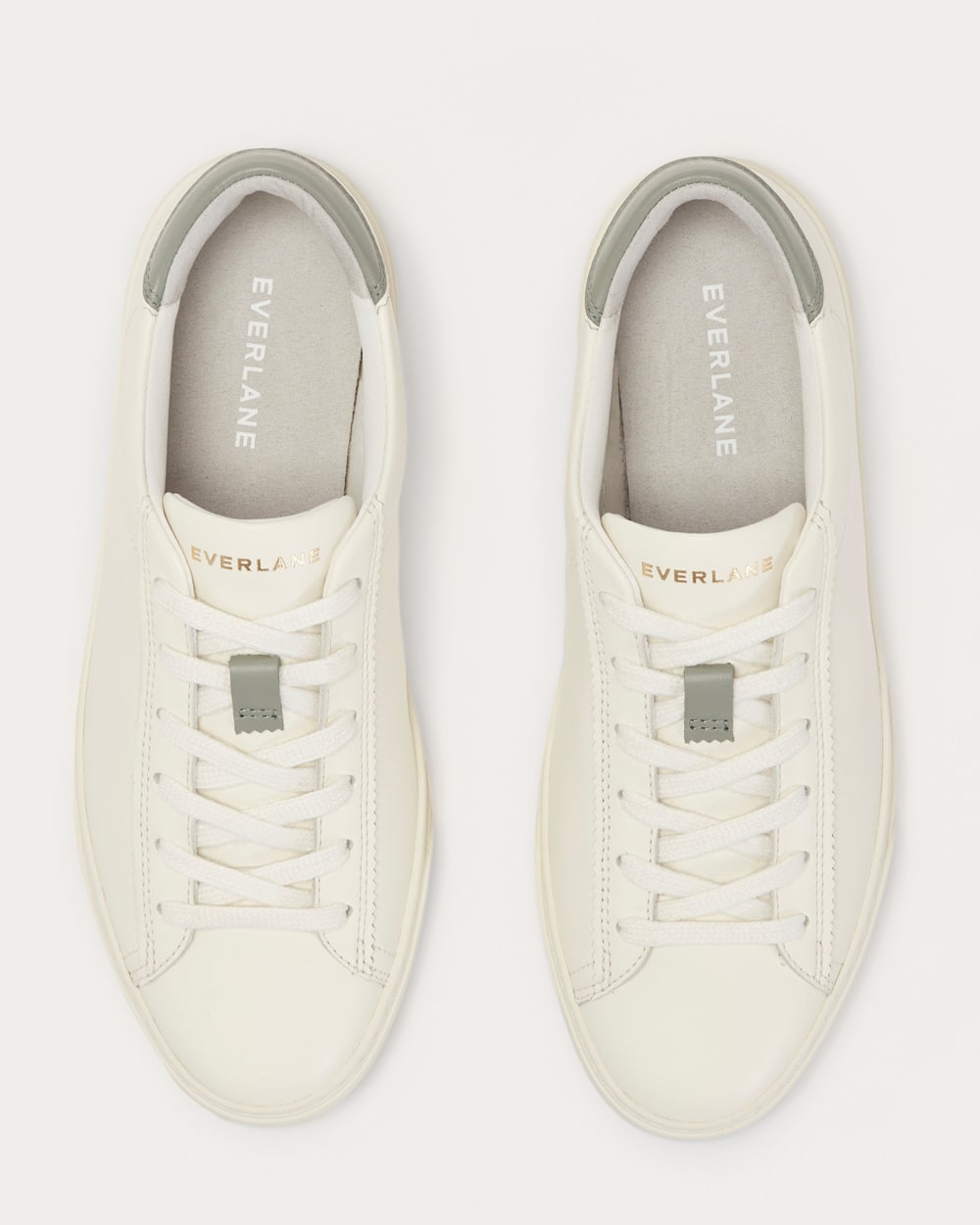 womens-day-sneaker-canvas-tan-shadow