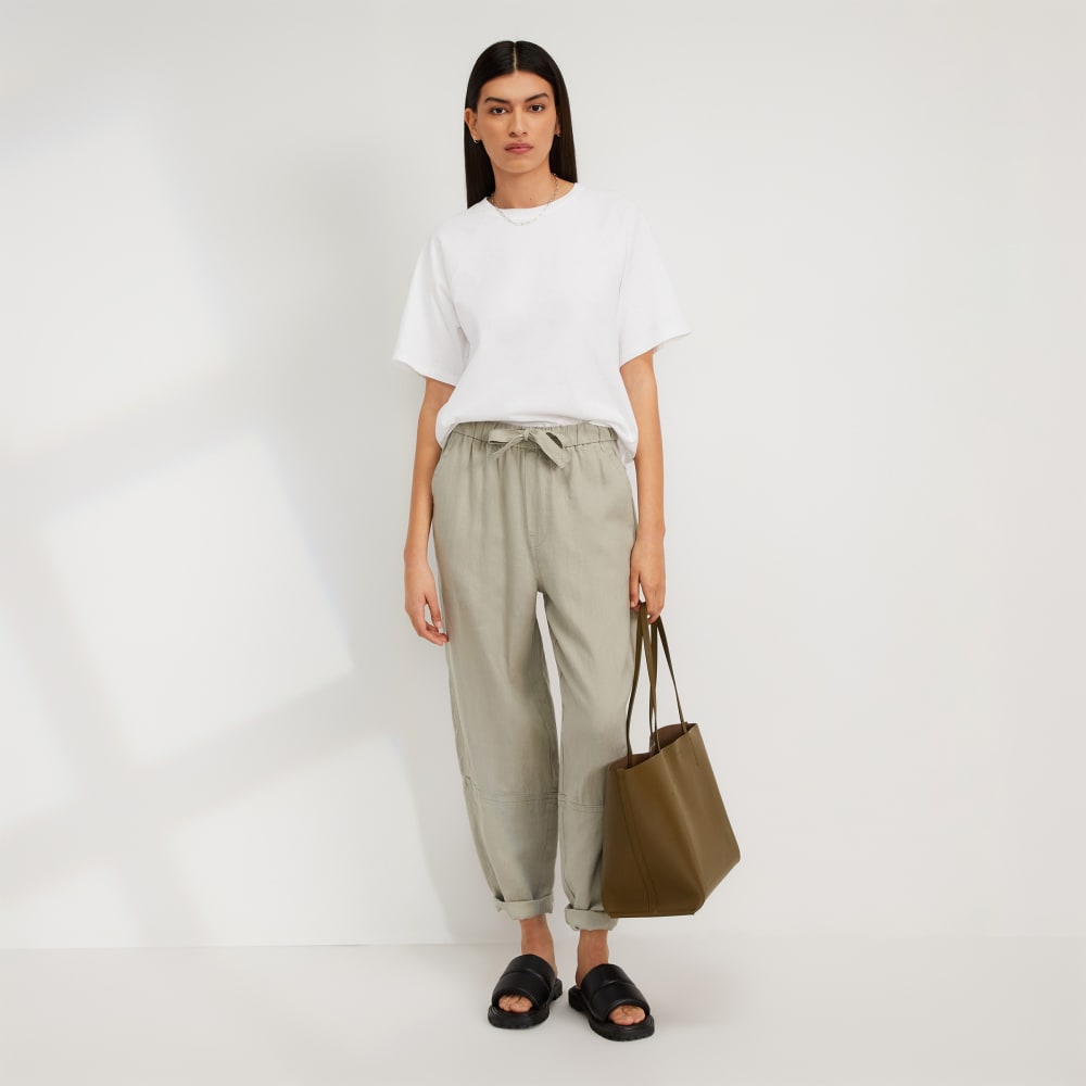 womens-linen-pull-on-barrel-pant-seagrass
