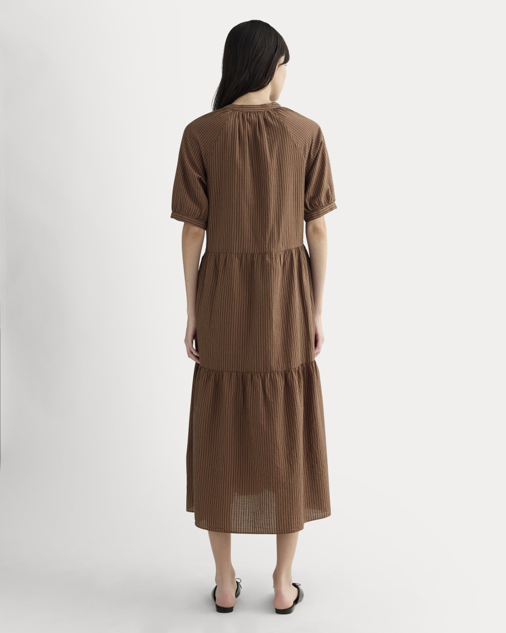 womens-farmers-market-dress-carob-brown-black