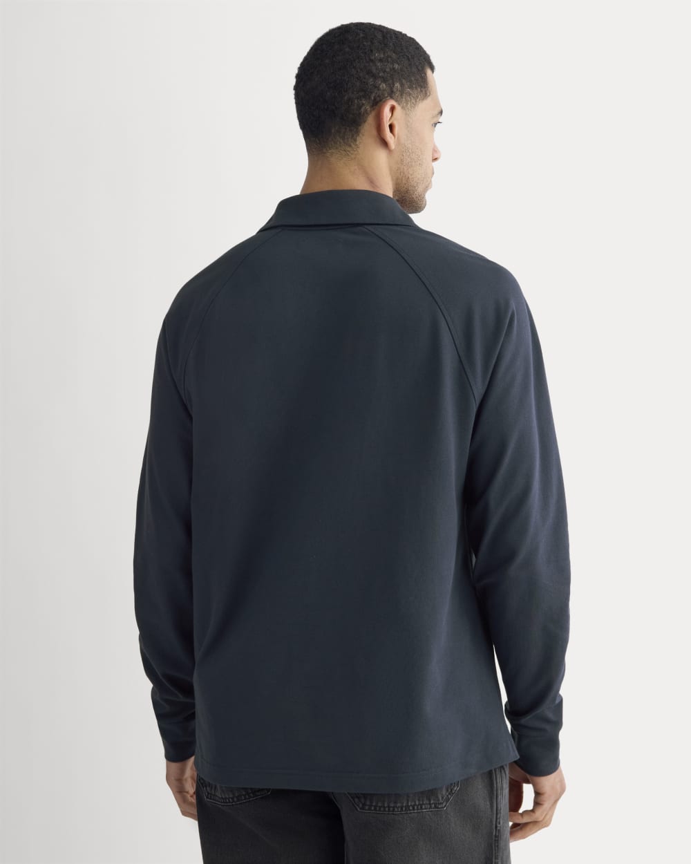 mens-startup-raglan-polo-navy