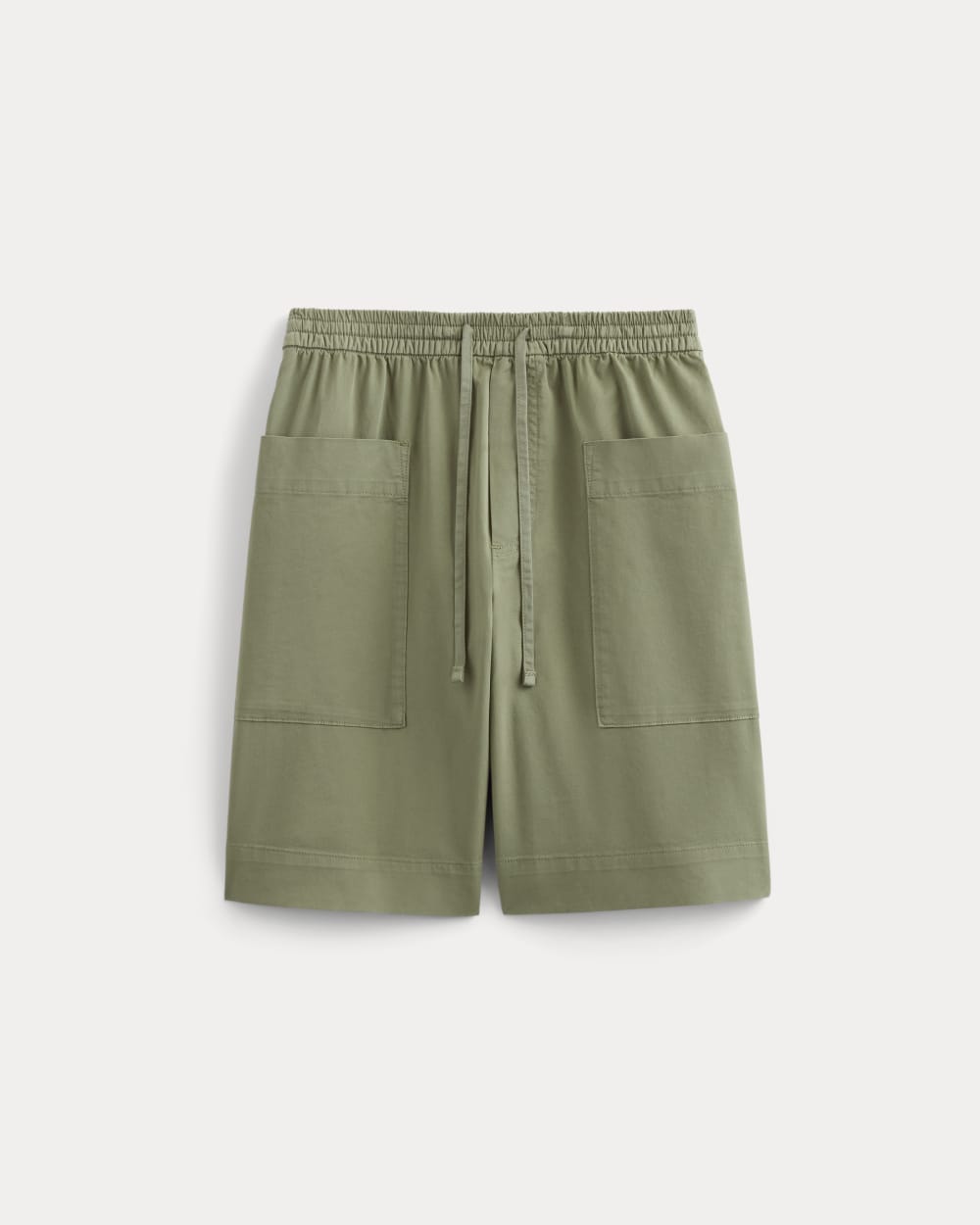 womens-easy-cargo-short-sagebrush | alt