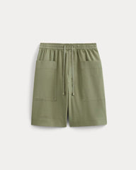 womens-easy-cargo-short-sagebrush | alt