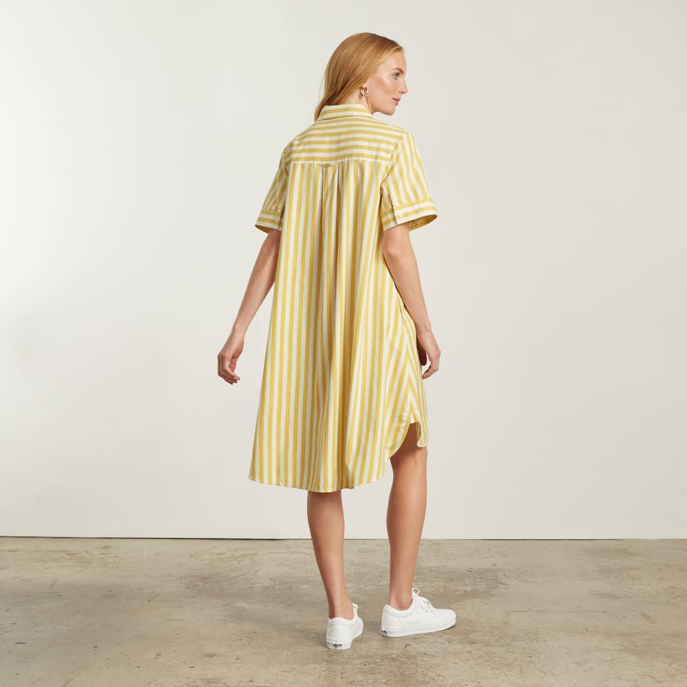 womens-daytripper-shirtdress-cream-gold-canvas