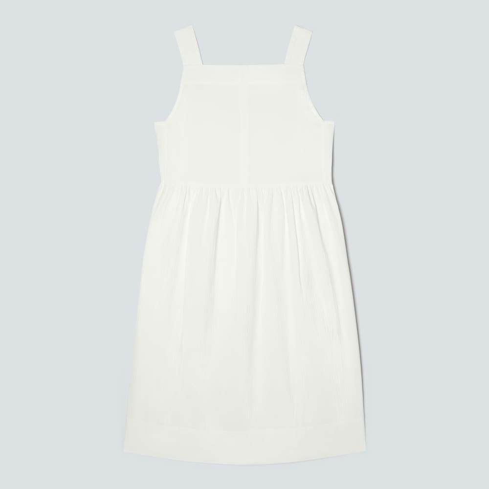 womens-seersucker-midi-dress-white
