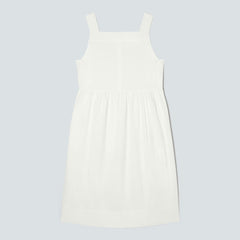 womens-seersucker-midi-dress-white