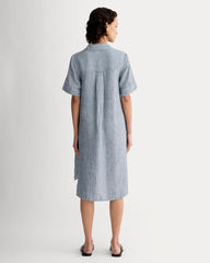 womens-linen-day-tripper-dress-white-blue