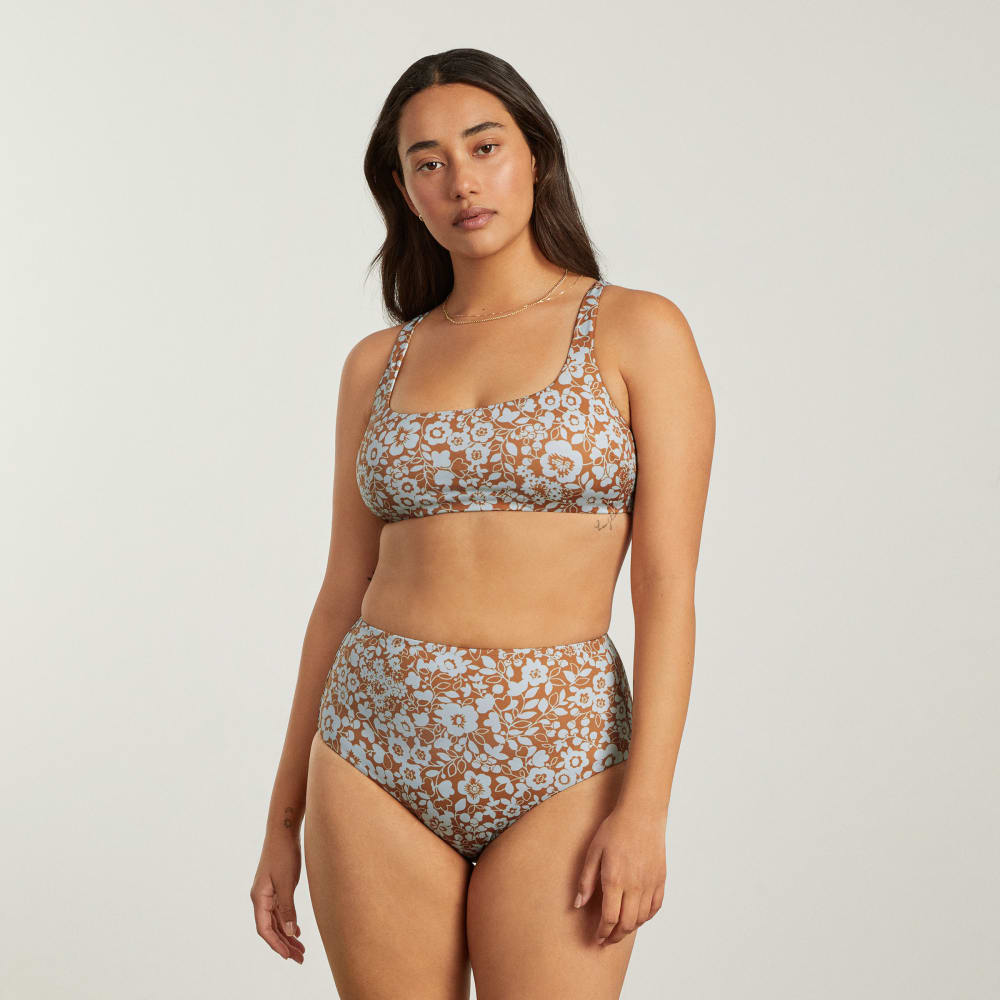womens-square-neck-bikini-top-honey-floral