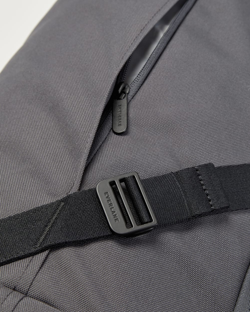 mens-renew-transit-duffle-slate-grey