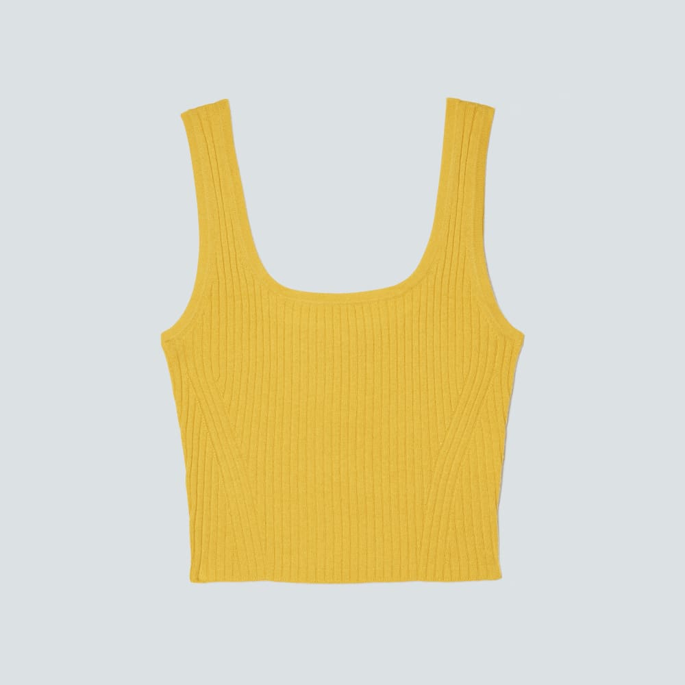 womens-cotton-merino-cami-dandelion