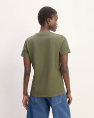 womens-organic-cotton-slim-crew-tee-kalamata