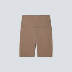 womens-perform-bike-short-cocoa | alt