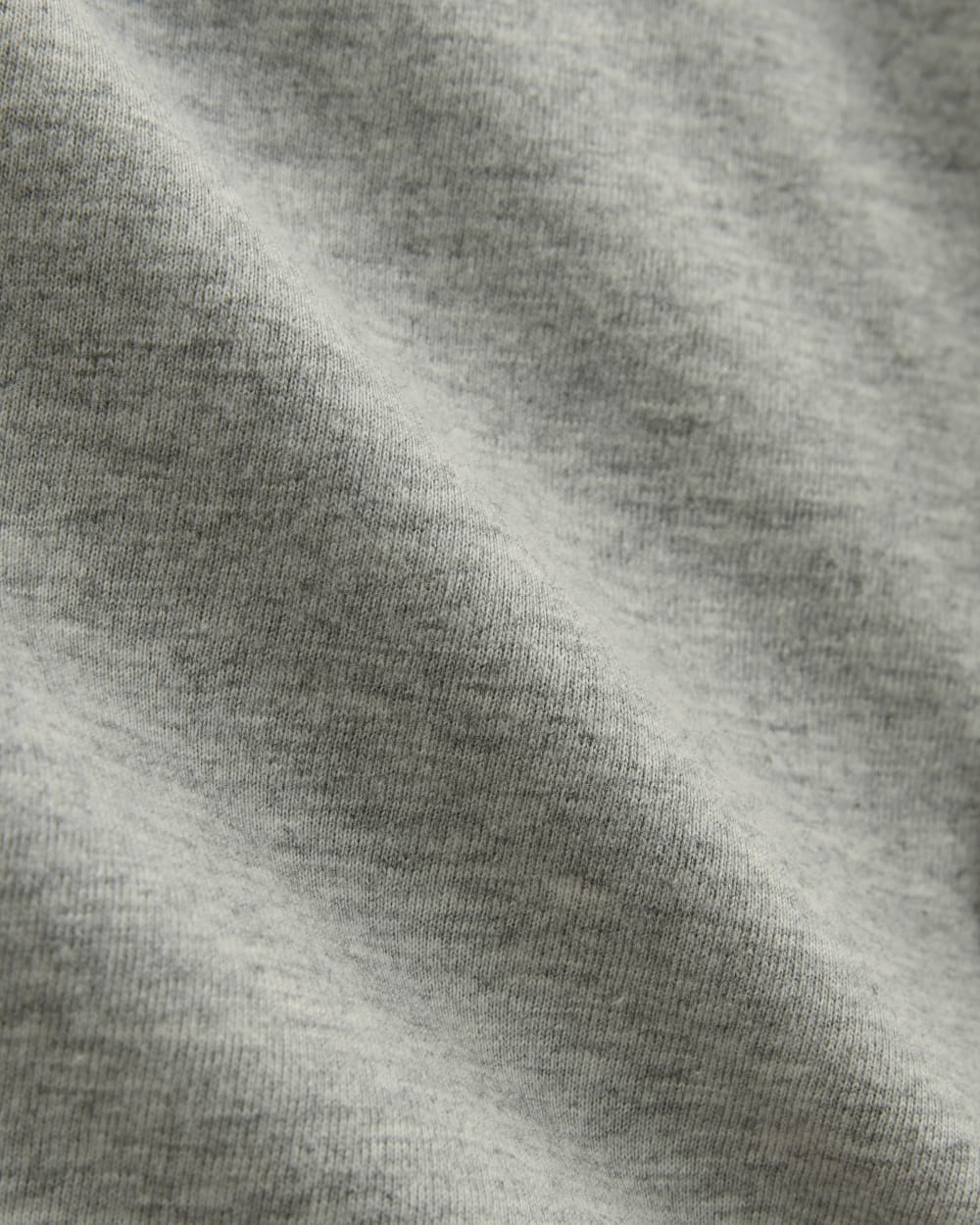 womens-organic-cotton-box-cut-pocket-tee-heathergrey