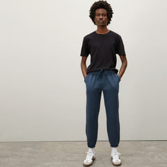 mens-organic-cotton-crew-tee-black