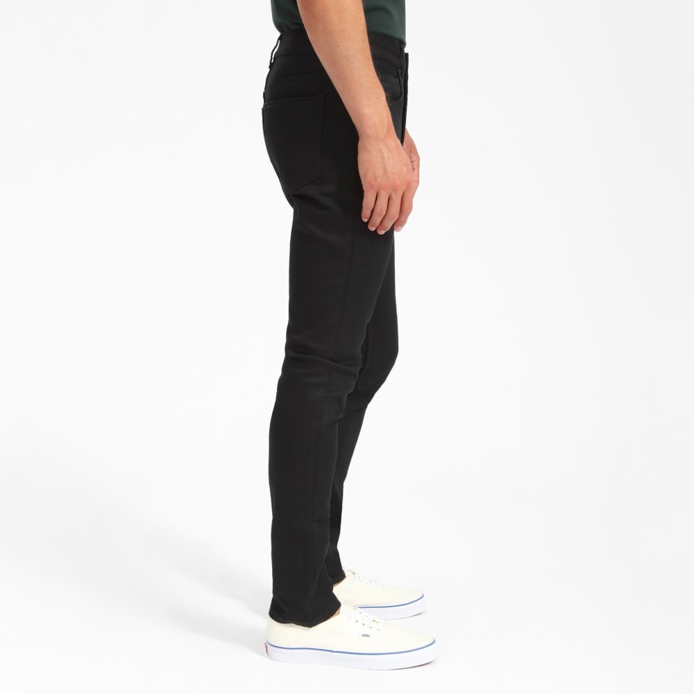 mens-skinny-fit-jean-black