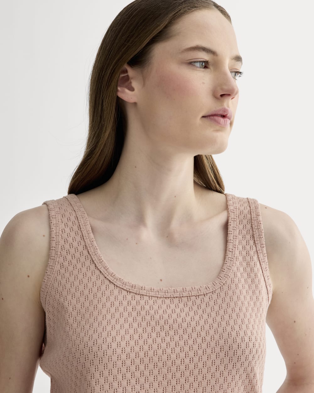 womens-pointelle-cami-rose-smoke