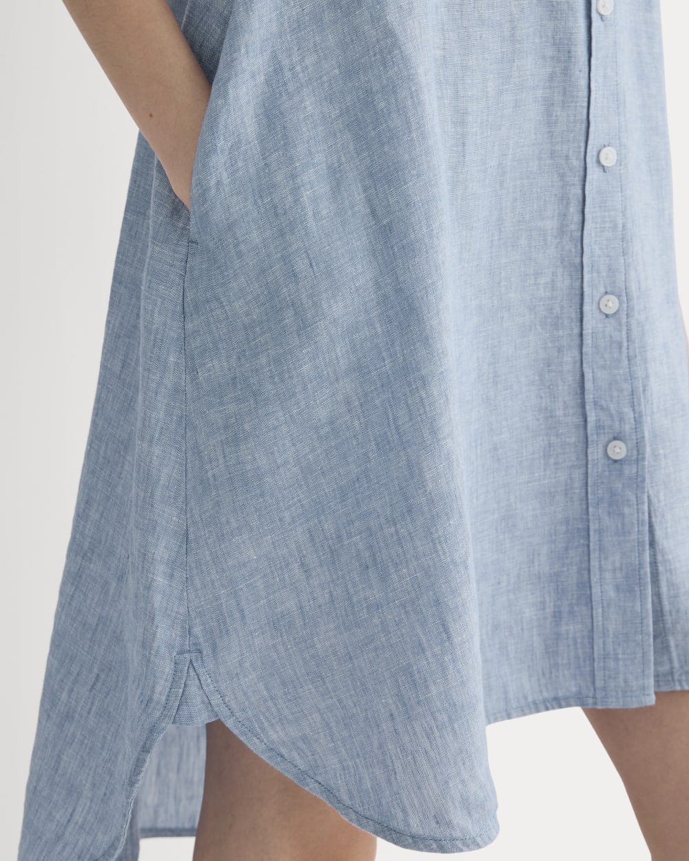 womens-linen-day-tripper-dress-chambray