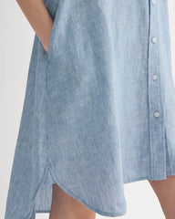 womens-linen-day-tripper-dress-chambray