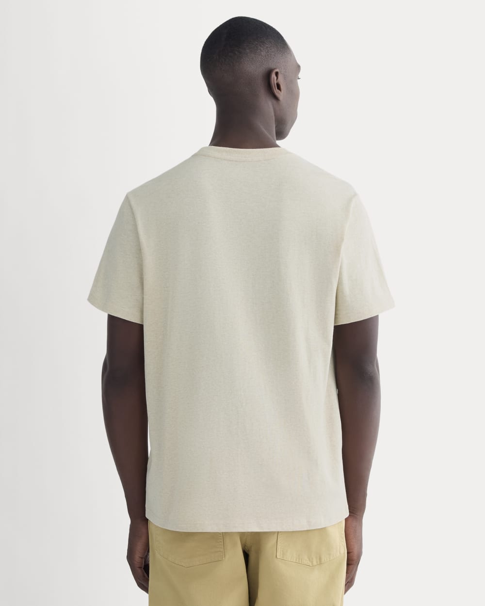 mens-premium-weight-crew-hthr-cashew
