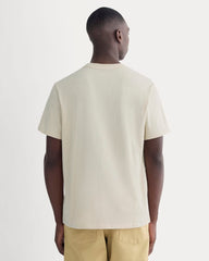 mens-premium-weight-crew-hthr-cashew