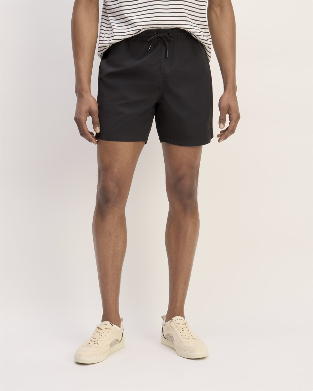 mens-renew-nylon-short-black | primary