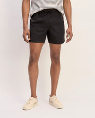 mens-renew-nylon-short-black | primary