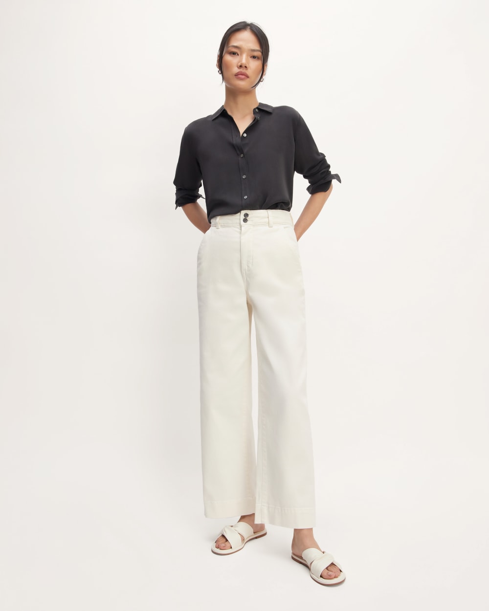 womens-leather-day-twist-sandal-canvas